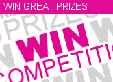 Competitions
