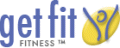 Get Fit Personal Trainer