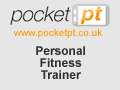 Pocket Personal Trainer