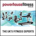 Power House Fitness
