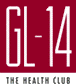 GL14 Health Club