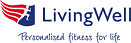 Livingwell Health Clubs