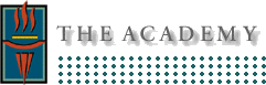 The Academy health club & spa