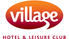 Village Hotels and Leisure Club
