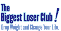 The Biggest Loser Club