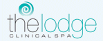 The Lodge Clinical Spa