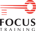 Focus Training