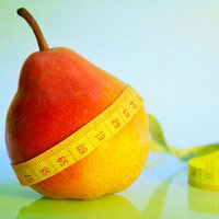Weight Management and Nutrition courses