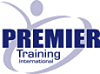 Premier Training Internation