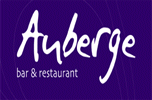 Auberge meal deal offers
