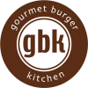 GBK meal deal offers