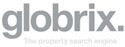 Globrix