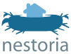 Nestoria