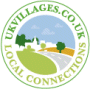 UK Villages