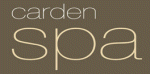 Carden Spa