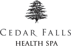 Cedar Falls Health Spa