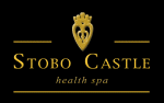 Stobo Castle Health Spa
