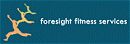 Forefight Fitness