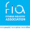 Fitness Industry Association