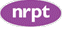 NRPT