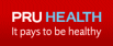 PruHealth
