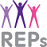 REPs Level 3 Personal Trainer