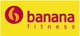 Banana Fitness