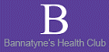 Bannatynes Health Clubs
