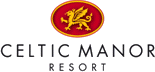 Celtic Manor Resort