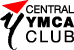 Central YMCA health club