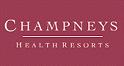Champneys Health Resort