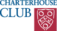 Charterhouse Club