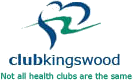 Club Kingswood