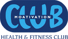 Cannons health clubs