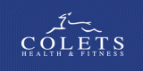 Colets Health & Fitness Club