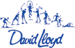 David Lloyd health clubs