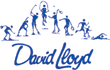 David Lloyd Leisure