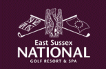East Sussex National Health Club