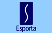 Esporta Health Clubs