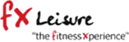 FX Leisure health clubs