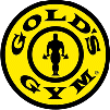 Golds Gym