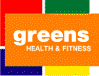 Greens Health and Fitness