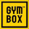 Gymbox