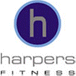 Harpers Fitness