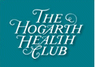 The Hogarth Health Club