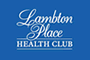 Lambton Place health club
