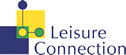 Leisure Connections