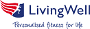 Livingwell health clubs