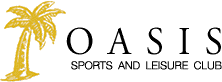 Oasis Sports and Leisure Club