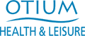 Otium Health & Leisure